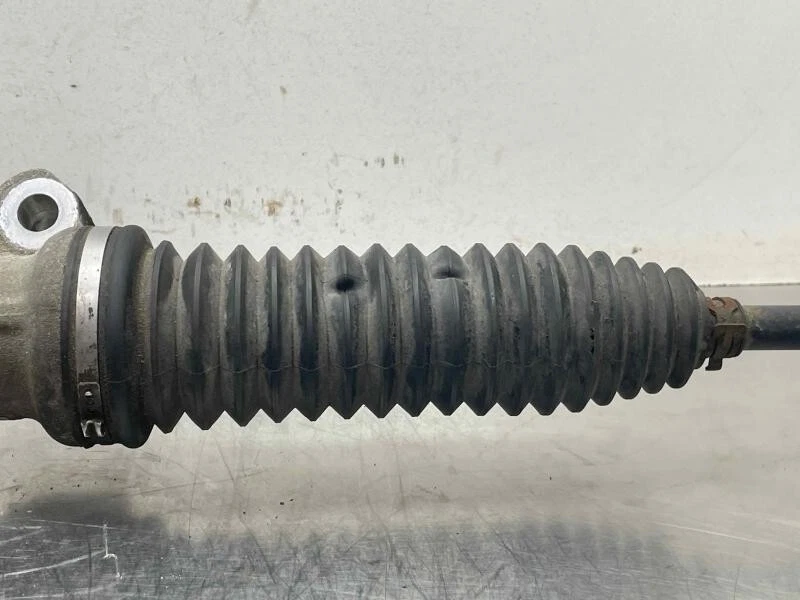 2014-2017 Jeep Cherokee Electric Power Steering Gear Power Rack And Pinion Foto 3 de 4