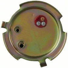 Fuel Pump Hanger  Spectra Premium Industries  FG24C