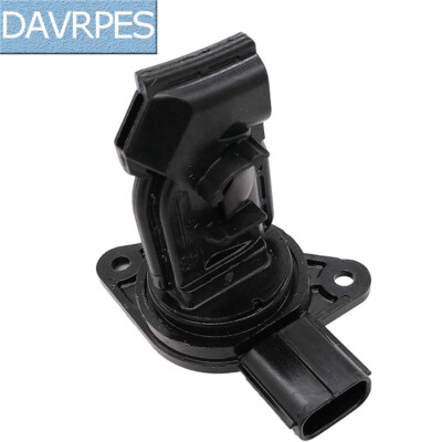 Mass Air Flow Sensor For Toyota Camry Highlander Sienna ES300h 2.5L 22204-75040