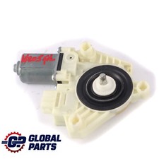 Mercedes W205 Vorne Links Seite Fensterheber Motor Aktuator A2059060013