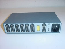 ALTINEX VGA SPLITTER DA1506RM - NO POWER CORD INCLUDED