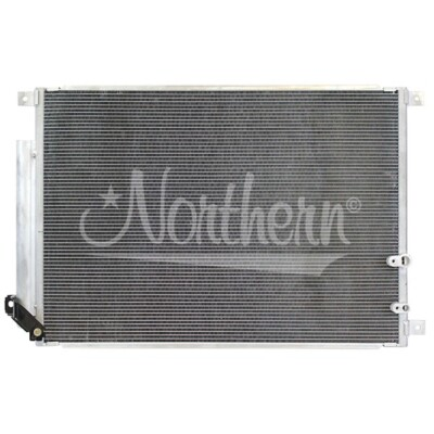 #ad Northern 08 2016 Subaru Condenser 73210SC000 73210SC002 73210SC012 $121.07