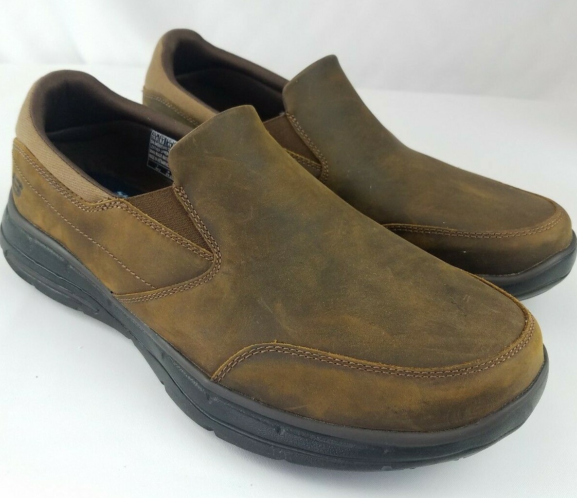 skechers glides calculous uk