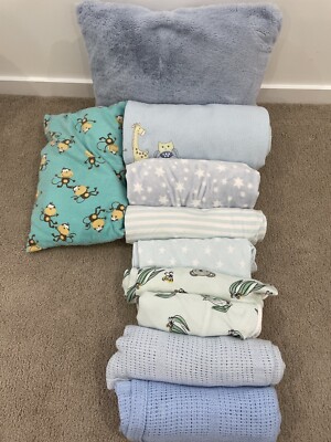 ollie swaddle australia