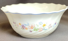 Vintage Arcopal France  Victoria  Pattern 10o...