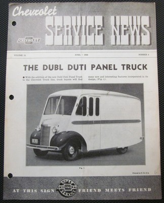 1940 chevy dubl duti 1940 chevy dubl duti