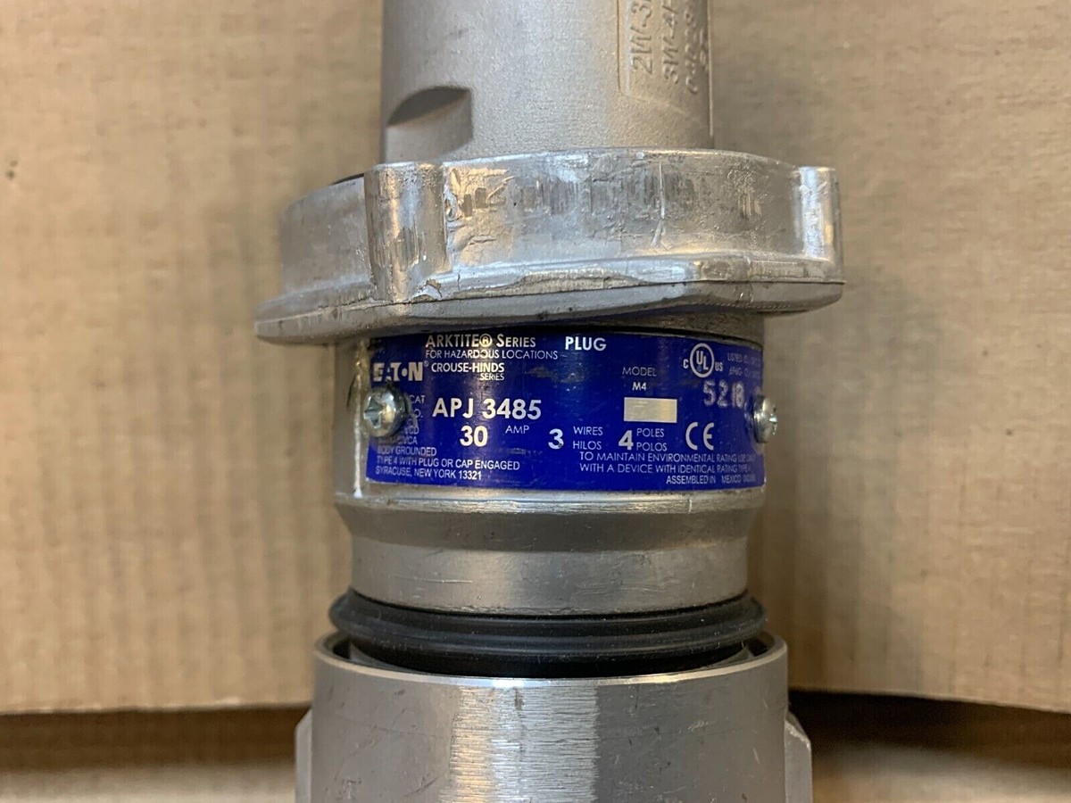 びっちー85 Hitachi ZX 85 US B-6 | Polar Machine Trading