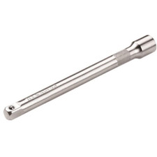 Rallonge Pour Douilles De 1/4"