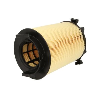 Luftfilter MANN-FILTER C 14 130