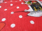 Bild 11 von 12
