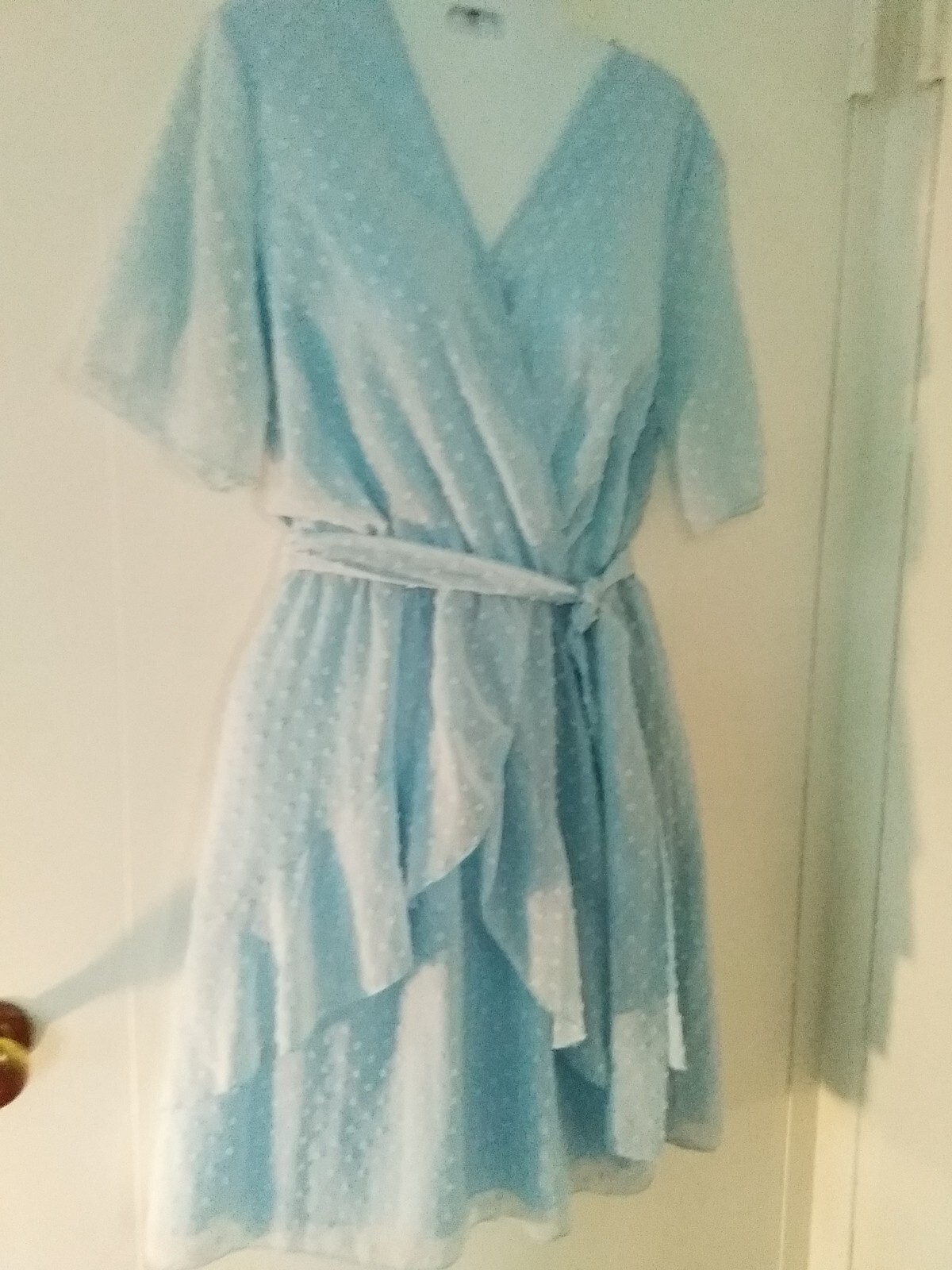 Picture 1