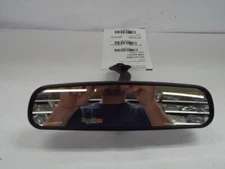 ACCORD    2005 Rear View Mirror 395158