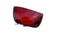 Rückleuchte PC50037 Chevrolet Camaro Linke Seite Rücklicht OEM
