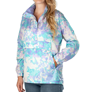 lauren james pullover