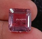 Foto 7 di 7