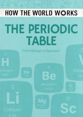 The Periodic Table