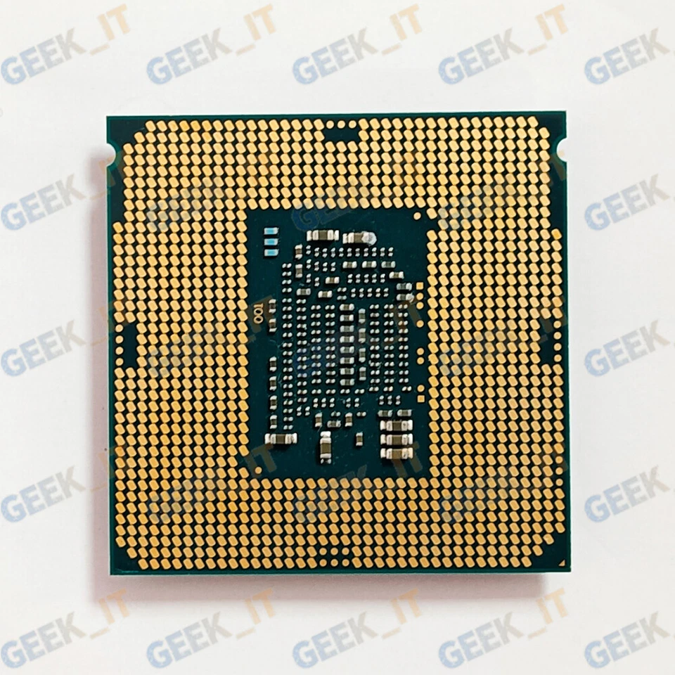 ✅Intel Core i7-6700T SR2BU SR2L3 2.8GHz 4C / 8T 8MB 35W LGA1151 CPU i7 6700T - Image 3 of 3