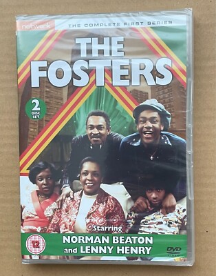 Season Series Like The Fosters The Fosters Series Complete (DVD