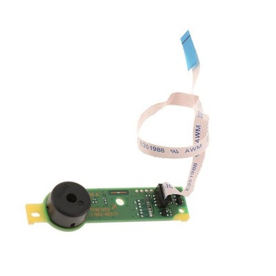 Für Sony PS4 Slim Power Button Flexkabel Touch Sensor Sync Auswurfschalter