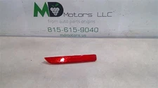 2015-2018 NISSAN MURANO REAR LEFT BUMPER REFLECTOR 26565-8990B