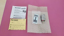 KEYENCE LR-ZB250CP CMOS Laser Abstandssensor ...