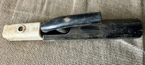HOBART M-200 ELECTRODE HOLDER M200