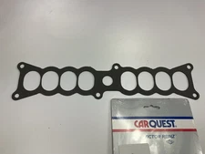 Carquest MS15449 Fuel Injection Plenum Gasket For 1986-1995 Ford Mercury 5.0L-V8