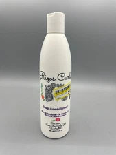 Rizos Curls Deep Conditioner 10 fl oz - NEW