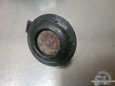 Horn - sound alarm Honda XL 125 Varadero 2001 to 2006