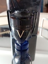 Invictus Victory Elixir by Paco Rabanne 50ml Parfum Intense
