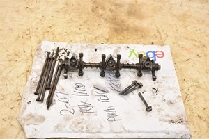 2007 Kubota RTV 1100 Push Rods & Rockers 16241-14032