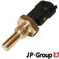 JP Group Sensor, KüHlmitteltemperatur U.A. FüR Alfa Romeo, Opel