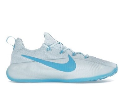 Nike LeBron TR 1 Glacier Blue - FJ6151-400 New Size