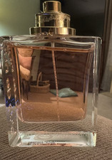 Club De Nuit Woman by ARMAF 3.6 Fl.Oz Eau De Perfume Original  Authentic