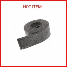 Seneca River Trading Dryer Drum Felt for Magic Chef, Maytag, AP4043269, PS203563