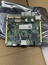 Bitmain AMLOGIC C76 C81 A113D Control Board for Antminer S21 Pro S21 T21 - NEW