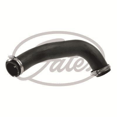 2x ✅Fits GATES-PRZEWODY 09-0609 AIR SUPPLY HOSE TURBO ⭐UK Seller⭐ - Image 12