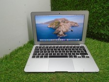 2012 Apple MacBook Air 笔记本电脑| eBay