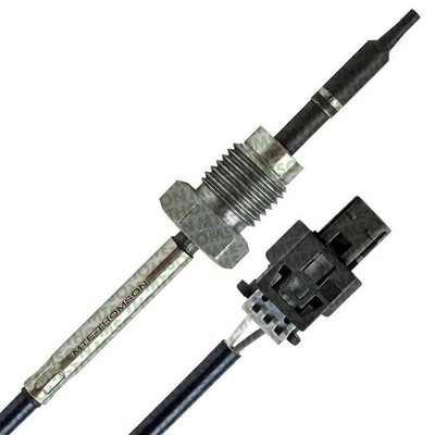 MTE-THOMSON 9518 Before Turbocharger Exhaust Gas Temperature (EGT) Sensor