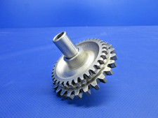 Lycoming IO-360 Crankshaft Idler Gear P/N LW-12911 (0226-807)