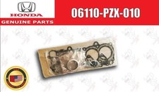 Joint de culasse Honda S2000