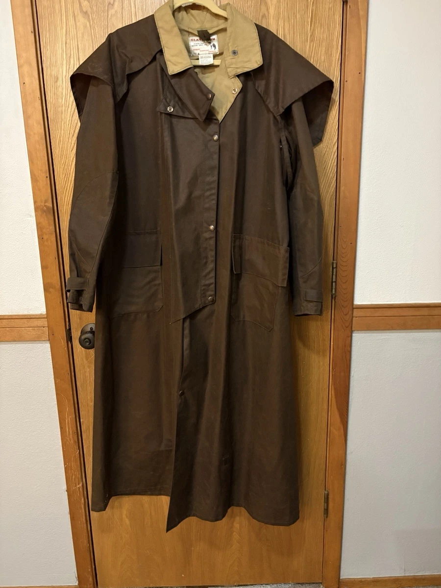 vintage riding coat products for sale | eBay