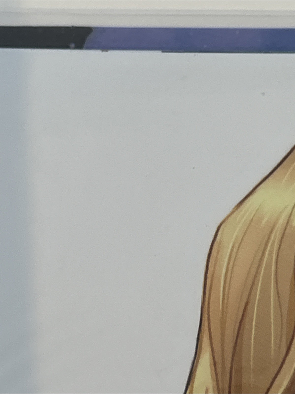 X-Men Hellfire Gala 2023 #1 Nakayama Virgin Unknown Exclusive Combine Ship