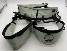 Wild Country Session 2.0 Climbing Harness - Women&rsquo;s Sz Small Type C