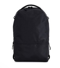 Urth Arkose 20L Backpack Black