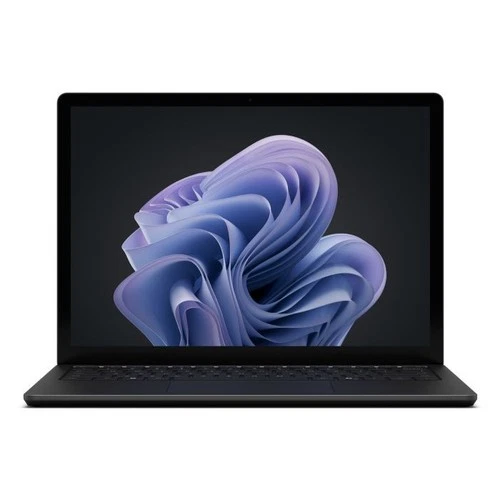 MICROSOFT surface Laptop 6 13.5" Ultra 7 165H 16GB 256GB QWERTY uk ZJV-00004