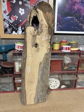 walnut Solid Wood 850-200-50mm Kiln Dried