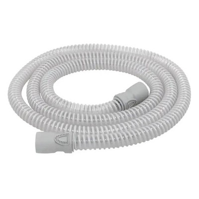 Sunset TUBOO6SS 6ft slim CPAP Tube