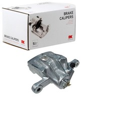 Etrier de frein Hyundai ELANTRA