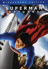 DVD's - Misc